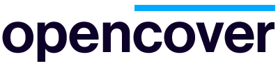 OpenCover Logo
